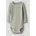 Unisex Ls Body Olive Numeric_56 numeric_56