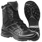 Haix Black Eagle Tactical 2.0 GTX High/Black