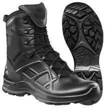 Haix Black Eagle Tactical 2.0 GTX High/Black
