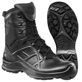 Haix Black Eagle Tactical 2.0 GTX High/Black