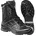 Black Eagle High/Black
