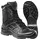 Haix Black Eagle Tactical 2.0 GTX High/Black