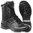 Haix Black Eagle Tactical 2.0 GTX High/Black