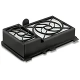 Kärcher 2.860-273.0 HEPA 13-Filter DS Staubsauger mit Wasserfilter