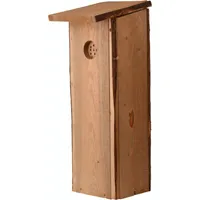 Esschert Design Nistkasten, Buntspecht;