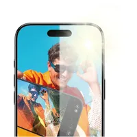 Panzer Glass Anti-Reflective Armor für iPhone Air