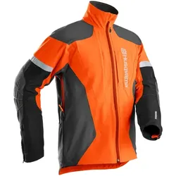 Husqvarna Arbeitsjacke Technical