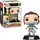 Funko Pop! Star Wars - Rey w/2 Light Sabers