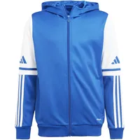 adidas Squadra 25 Team Royal Blue/White 176