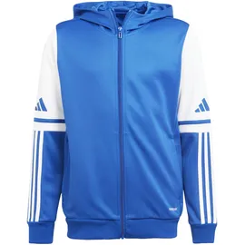 adidas Squadra 25 Team Royal Blue/White 176