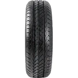 PowerTrac Vantour 225/65 R16C 112T