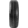 PowerTrac Vantour 225/65 R16C 112T