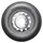 RoadX RXQuest Van 4S 205/75 R16C 110T