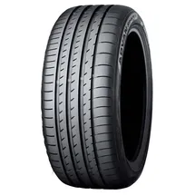 Yokohama Advan Sport V105 295/40 R20 110Y XL