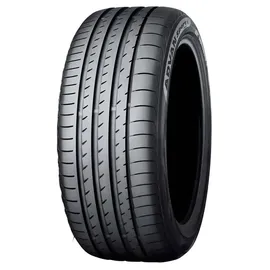 Yokohama Advan Sport V105 295/40 R20 110Y XL