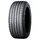 Yokohama Advan Sport V105 295/40 R20 110Y XL