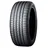 295/40 R20 110Y XL