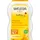 Weleda Baby Calendula Pflegeöl parfümfrei 200 ml