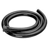 Bartscher Wasser-Ablaufschlauch KV1, für Kaffeevollautomaten KV1, 190068