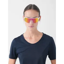 Red Bull Spect Dundee Sonnenbrille DUNDEE-004