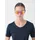 Red Bull Spect Dundee Sonnenbrille DUNDEE-004