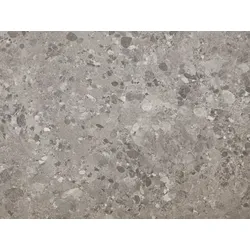 PVC Boden TURVO | Stein Venezia | 2,00m Breite