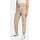 Reell Reflex Women LW Cargo Hosen Beige S