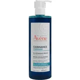 Avène Avene Cleanance Comedomed Peeling Reinigungsgel