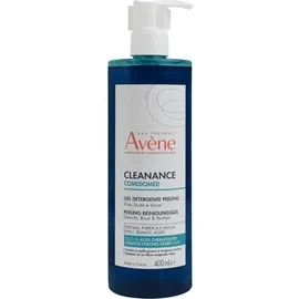 Avène Avene Cleanance Comedomed Peeling Reinigungsgel