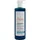 Avène Avene Cleanance Comedomed Peeling Reinigungsgel