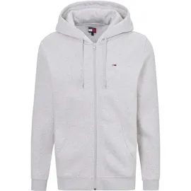 Tommy Hilfiger Hoodie Grau M