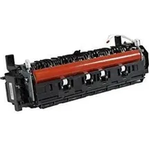 Brother - fuser Kit - Fuser