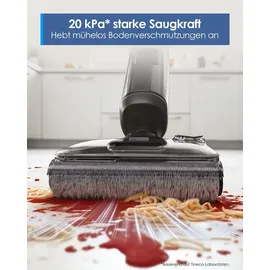 Tineco Floor ONE S6 Stretch Lite