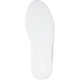 remonte Sneaker Damen Weiß 39