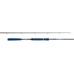 Spinnrute Rapala Max Fight 10-28g One Size