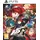 Persona 5 Royal (PS5)