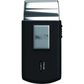 WAHL Travel 03615-1016