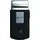 WAHL Travel 03615-1016