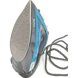 Tefal Ultimate Pure FV9844