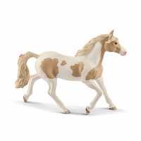 Schleich® Spielfigur Horse Club Paint Horse Stute