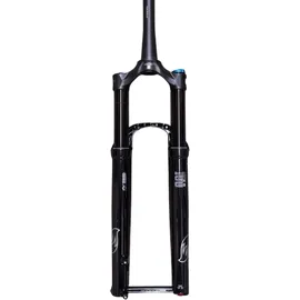Fox Racing Shox 34 SL Performance 29 Zoll 110-130 mm 2026 Schwarz
