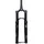 Fox Racing Shox 34 SL Performance 29 Zoll 110-130 mm 2026 Schwarz