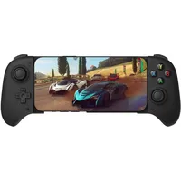 8bitdo Ultimate Mobile Gaming Controller Schwarz Android