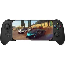 8bitdo Ultimate Mobile Gaming Controller Schwarz Android