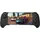 8bitdo Ultimate Mobile Gaming Controller Schwarz Android