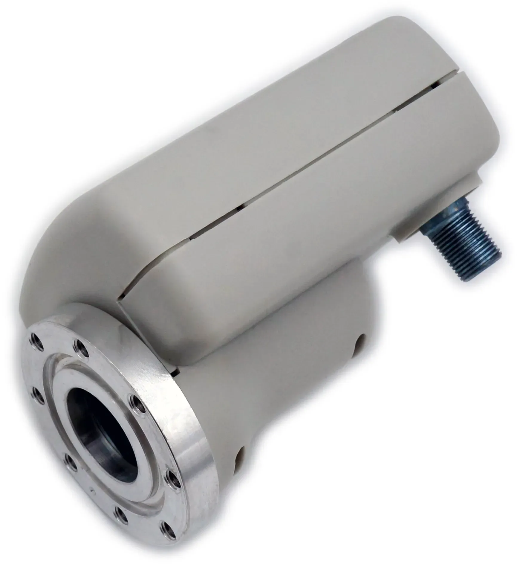 Invacom SNF-031 Single-Flansch LNB 0,3 dB