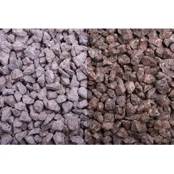 Terrasplitt 20 kg 8-16 mm mit Mengenrabatt