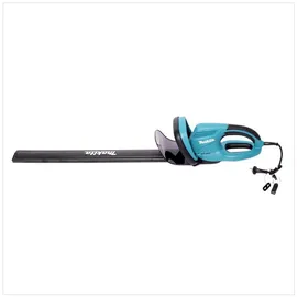 Makita UH6570
