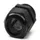 Phoenix Contact 1424503 Kabelverschraubung PG42 Kunststoff Schwarz 1St.