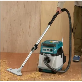 Makita DVC155LZX2